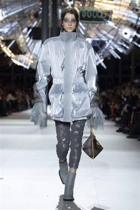 lv fw 24